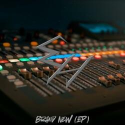 Brand New