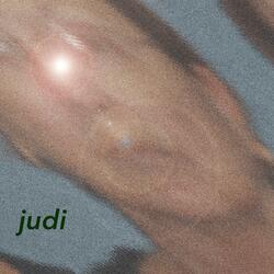 Judi