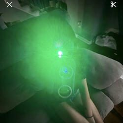 Call of duty