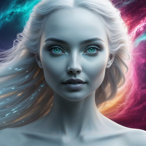 Whisper of the Waves