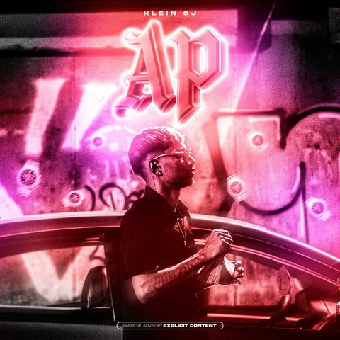 AP