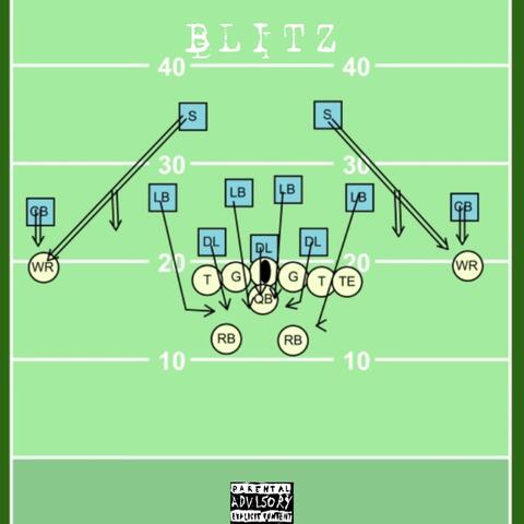 BLITZ