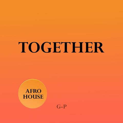 Together