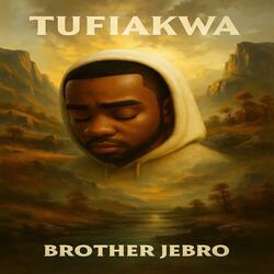 TUFIAKWA