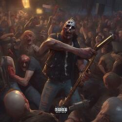 Play Catchas (feat. TyRogers & GrizzleEnt)