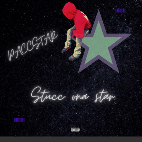 Stucc Ona Star