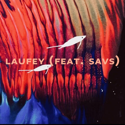 Laufey (feat. Savs)