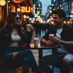 Modumuz High (Extended Version)