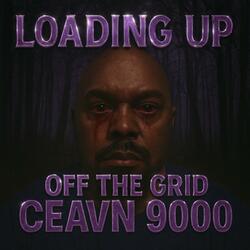 Off The Grid (Intro)