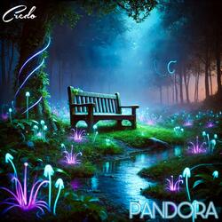 Pandora