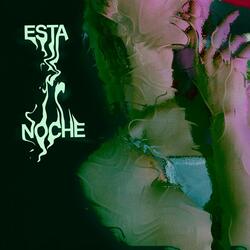 Esta Noche
