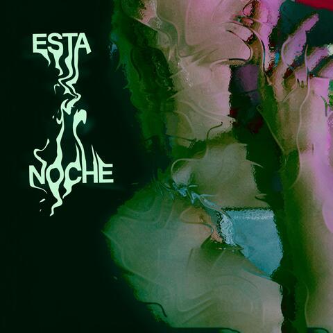 Esta Noche