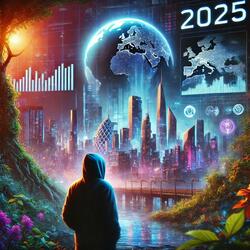 2025