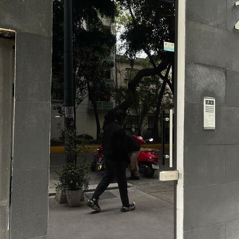 Adicto a tu amor