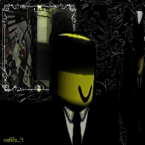 mafios_4