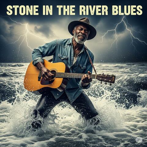 Stone in the River Blues