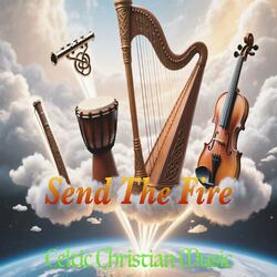 I Sing The Mighty Power Of God