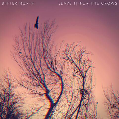 Leave It For The Crows