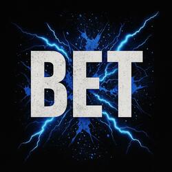 BET