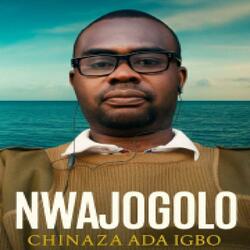 Nwajogolo