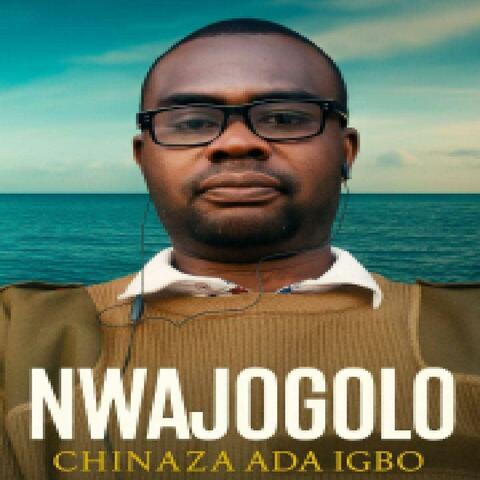 Nwajogolo