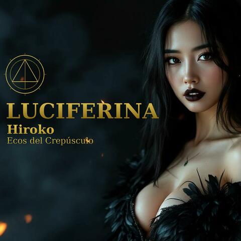 Luciferina