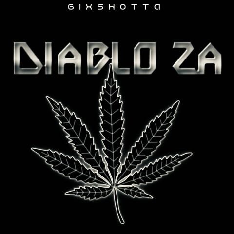 Diablo Za