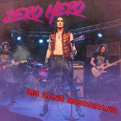 Big Bang Boomerang (feat. Zero Hero)