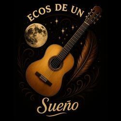 Ecos de Un Sueño- La canción más hermosa del mundo