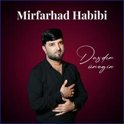 Daşdır Üreyin