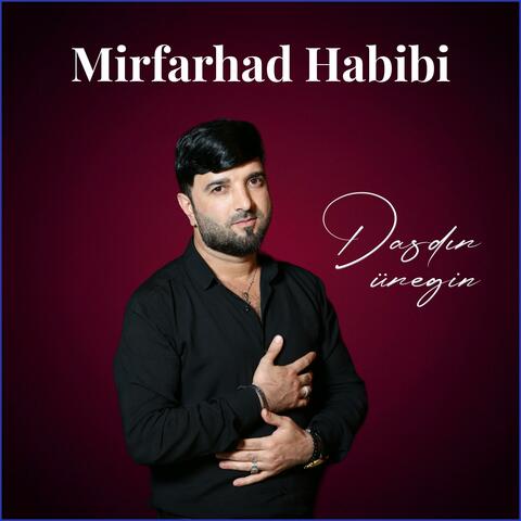 Daşdır Üreyin