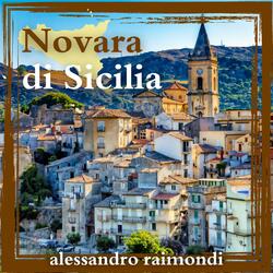 Novara di Sicilia