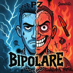 Bipolare