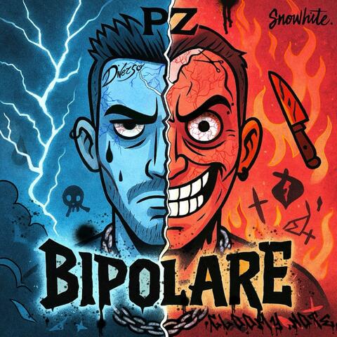 Bipolare