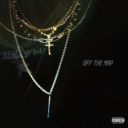 Off The Map