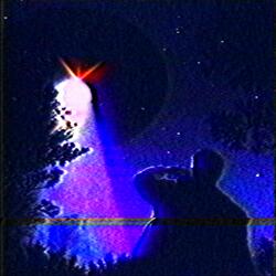BEFORE ME, WAS THE MOON