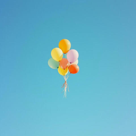 Happiness Looks Good On Me