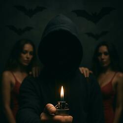 VOY POR AHI (RAYLIN BOBO) audio oficial x 2K12prod.