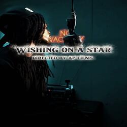 WISHING ON A STAR