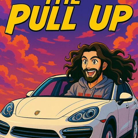The Pull Up