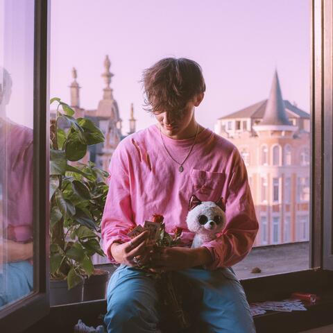 wildlove interlude + addicted 2 me