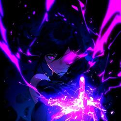 NATAA FUNK! (ULTRA SLOWED)