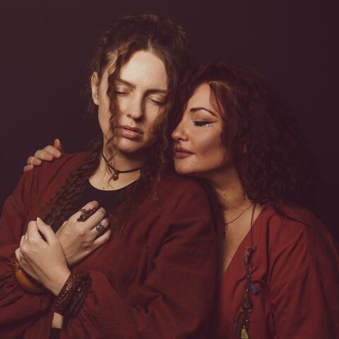 Połączenie  (Live in Studio)