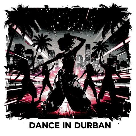 Dance in Durban
