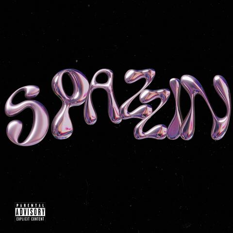 Spazzin