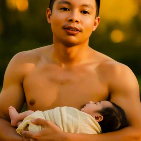 Cinta Dan Masa Depan