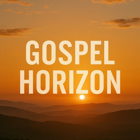 Wenn Stürme mich umgeben