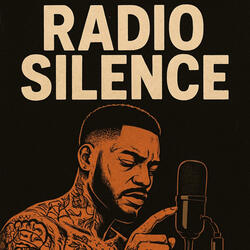 Radio Silence