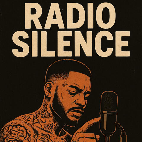 Radio Silence