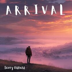 Arrival